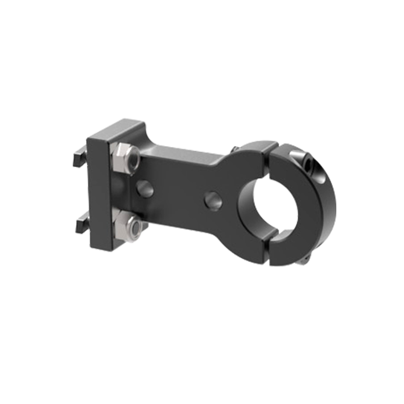 Occupation Therapy Device Mounting Bracket